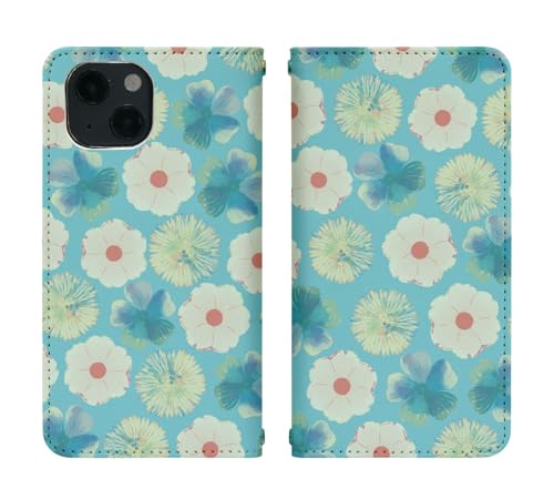 Google Pixel 11 Pro docomo �p �蒠�^�P�[�X �x���g�Ȃ� bn915(Z) | �ԕ��A�ԁA�t�����[�A�j���A���X�J���[�A�����݃J���[�A