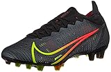 nike elite socks review Fußballschuhe/Tischfußballschuhe