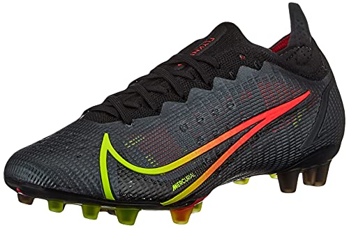 scarpe calcio 45