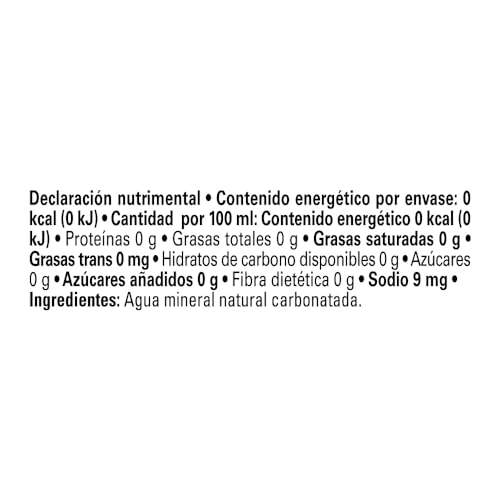 Limpieza, Wine Imagen adicional