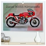 PERFEKTES GESCHENK – Kalender für Freunde und Familie, für Kinder und Erwachsene, jung und alt, zu Weihnachten, Geburtstag oder zwischendurch.