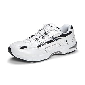 Vionic 23MWALK Vionic 23MWALK