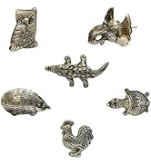 Small manufacture image 12