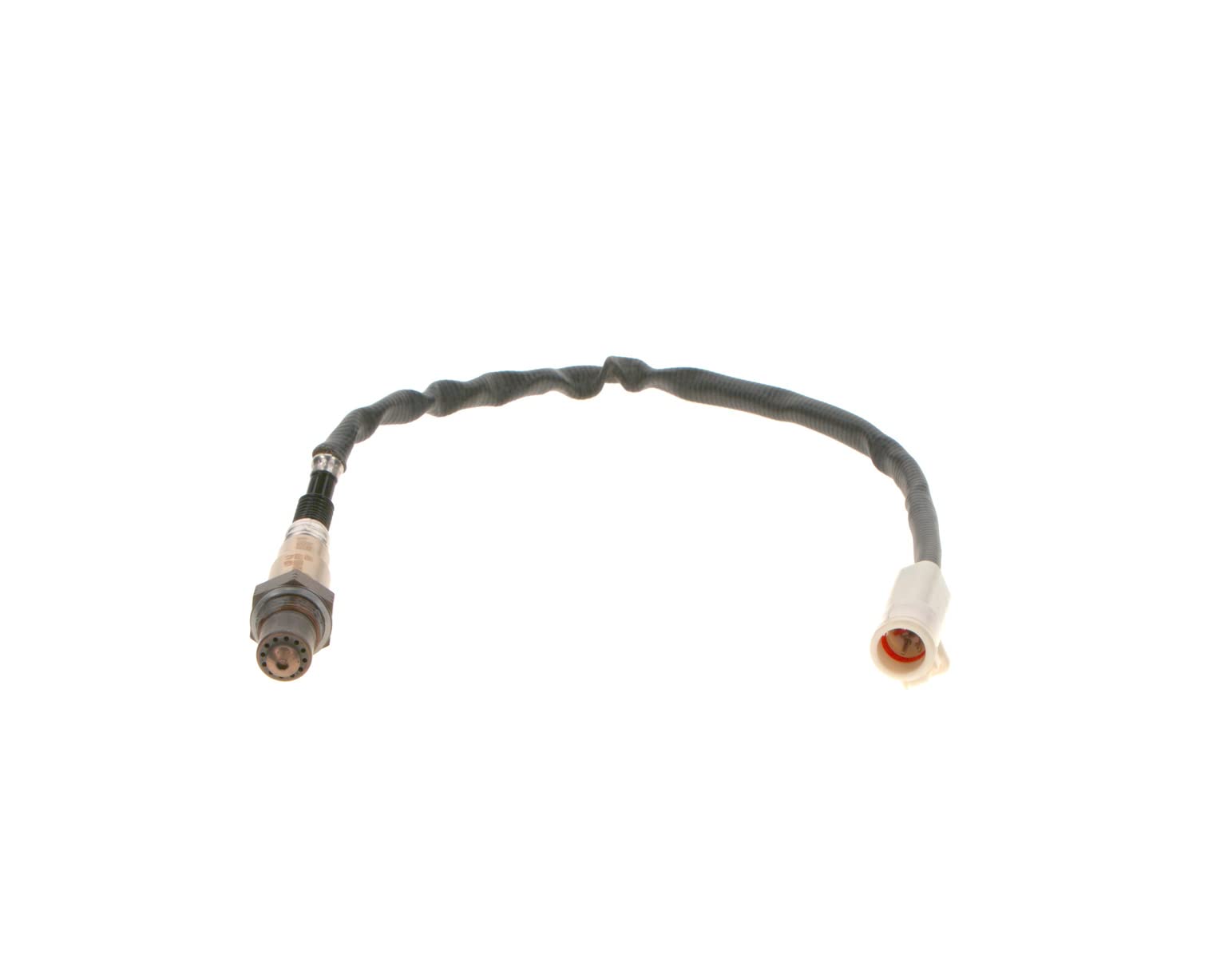 BOSCH Sonde lambda 0258986777