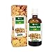 Produktbild PUMPKIN SEED OIL (Cucurbita pepo) Carrier Oil 250ML By Salvia