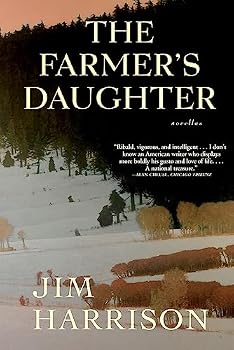 The Farmer's Daughter