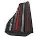 Tail Light Compatible With 2022-2024 BMW X3 Passenger Side Right Side Inner Tail Light Led Passenger Side Tail Lamp BMW X3 Inner Rear Right TaiIlight