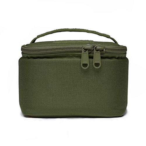 Cloud Defensive ATB Ammunition Transport Bag OD Green - Thumbnail 6