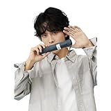 【最軽量カーボン傘 84gから】KIZAWA 折りたたみ傘 メンズ 折り畳み傘 レディース 5級撥水 コンパクト 365日持ち歩く常備傘 ミニ傘 梅雨対策 5本骨 親骨50cm 55cm 60cm