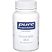 Produktbild Pure Encapsulations Granatapfel Plus Kapseln