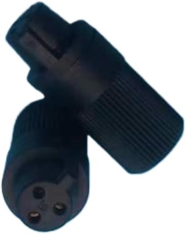 1Pc Connector 719 709 3 Hole Female 9748 00 03 Plug