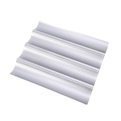 FeiFan tXpx[LOpAoQbggCAn[hpx[LOpAmXeBbNAۖ_fUCAƒpvdl̃x[LOc[Ayƃx[LOɓKĂ܂ (FDAKi4Xbgipj,Vo[) [sAi]