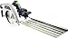 Produktbild Festool Handkreissäge HK 85 EB-Plus-FSK 420
