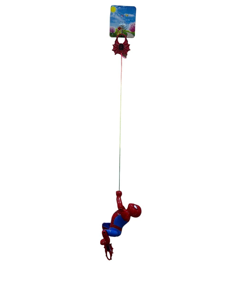 Bestonl Wall Toy (B0CFR4JPB5) Amazon Price History, Amazon Price Tracker