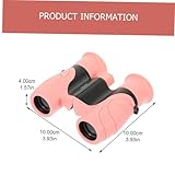 Zoom IMG-1 uthclo binocolo mini per e Zoom IMG-1 uthclo binocolo mini per e