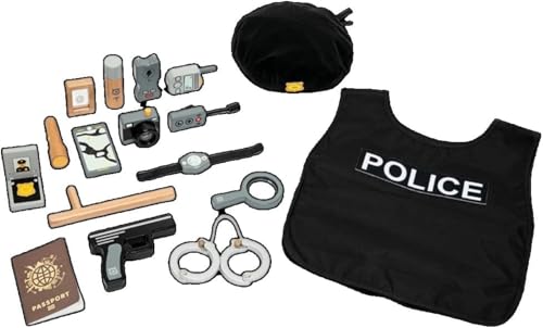 Barino ҂Zbg  q ؐ ܂܂ Ȉ t Ōt 17_Zbg [vC mߋ \͈琬  j̎q ̎q LbY y gѕ֗ NX}X/VN/q̓/ãv[g 3Έȏエ 