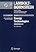 Produktbild Renewable Energy (Landolt-Börnstein: Numerical Data and Functional Relationships in Science and Technology - New Series, 3C, Band 8)
