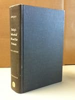 Industrial Oil & Fat Products 0470041250 Book Cover