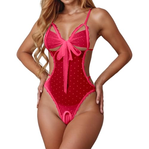 Machine Washable or Hand Washable Z1-Wine Medium