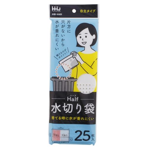 nEXz[hWp ؂ Half؂  25×10Zbg ^Cv ̂Ă鎞ɐɂ ؂ S~ KH09