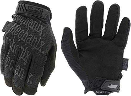 Mechanix Rękawice taktyczne, pokrowiec, średni SS-SMS-9004859