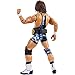 WWE Elite Collection Then Now Forever Chad Gable Action Figure (with NXT Tag Team Championship Belt)
