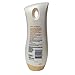 Olay Ultra Moisture In-Shower Lotion With Shea Butter 15.2 Ounce (449ml) (2 Pack)