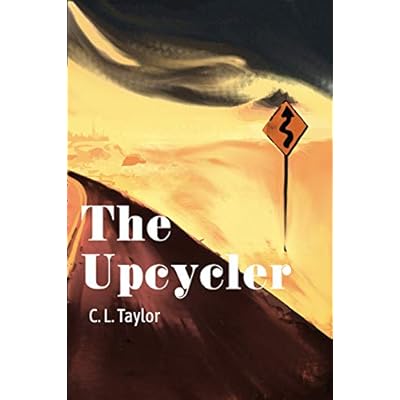 The Upcycler
