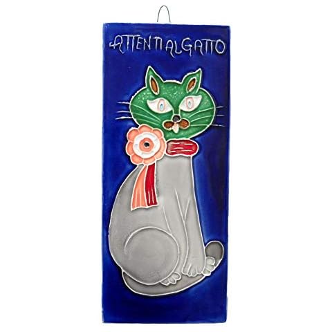 fd-bolletta arredamento e illuminazione Azulejos Ceramica Cover