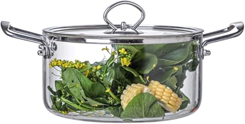 Zxyler^Cv Wt݌v e X[vpEtCpp ϋvLȐlCKX dqWE①ɁEH􂢋@Ή ƒ뗿pLb`pi