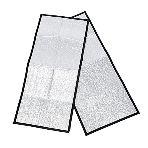 JUMPLAWN ঒ޗpq[^[pbh ybgpfMpbh ঒ޗp˃tB 68×30cm ybg̓~pg}bg  DP 񕜊̓ 2Zbg