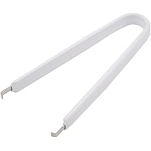 Metal Key Cap Switch Puller Stainless Steel Shaft Remover for Mechanical Keyboard Tool Keyboard Fixing
