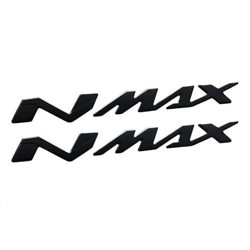 uSolarBlazevNMAXėp ̃Gu JX^NMAX125/150/155ɓKp ANZT[ QZbg (ubN) [sAi]