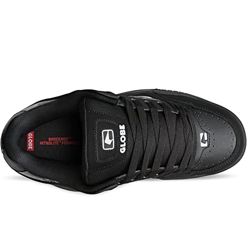 Image of Globe Men's Tilt Skateboarding Shoe