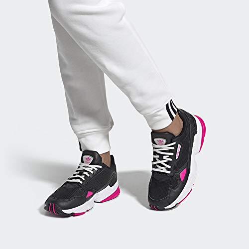 Image of Adidas Unisex-Adult Avery