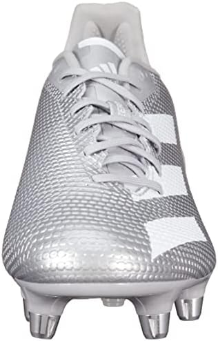Amazon | ラグビースパイクラグビー アディゼロ RS7 | adidas