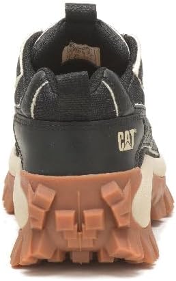 Eco Intruder Men's Low Trainers