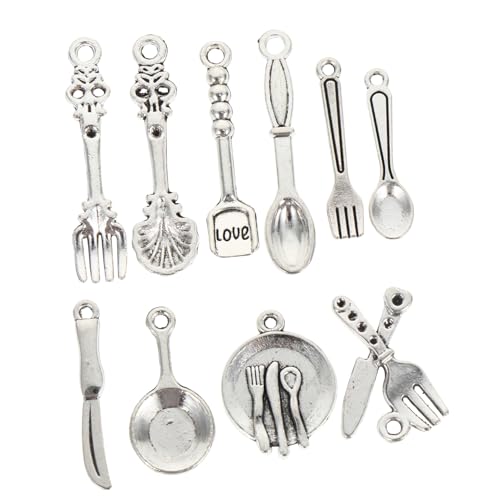 [NUOBESTY] ËH`[y_g  WG[ppANZT[ uXbglbNXpp[c