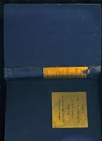 She's Off To College, A Girl's Guide to College Life B002LL1MWG Book Cover