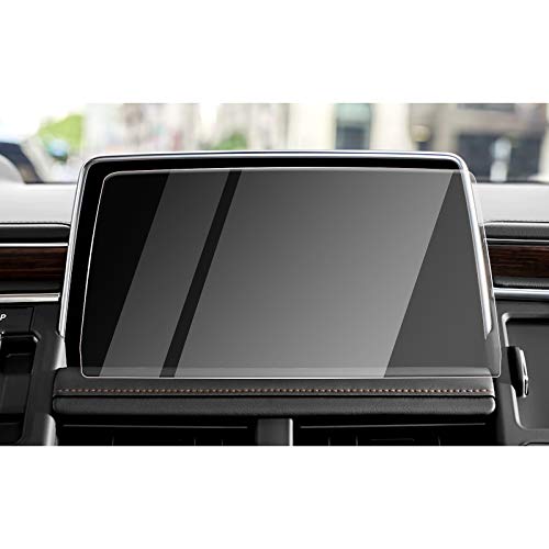 Top 10 Car Screen Protectors of 2022 Best Reviews Guide