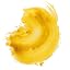 120|yellow