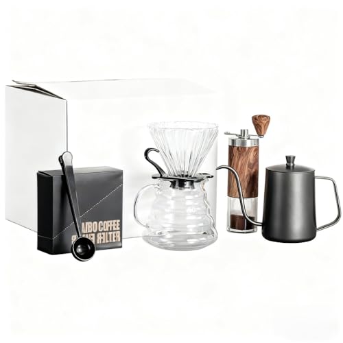 �R�[�q�[���[�J�[�Z�b�g�A��҂��R�[�q�[�~���A�|�[�^�u���A�g���N����ߑ��u�A�y�ʂŏȗ͂ȁA�R���r�l�[�V�����M�t�g�A�A�E�g�h�A���s�L�����v�ɍœK�A�a�����v���[���g�A�V�z�j���A�����j�� (6,0) [���s�A���i]