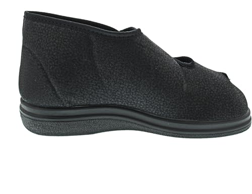 Fischer 13944