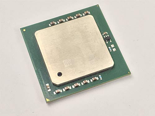 INTEL CPU XEON 3.2GHz 800MHz 2MB CACHE