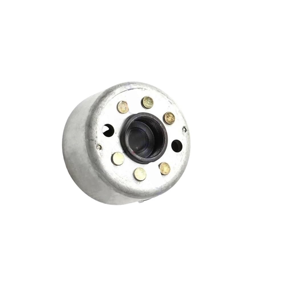 Rotor pour Lifan LF150 résolvant les problèmes d'allumage sur moteur 150cc - 2