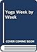 Yoga Week by Week