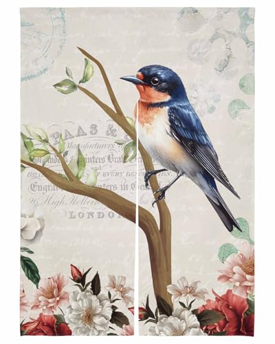 ���B���e�[�W�A�j�}�� �̂�� �� �t �} ���� �ԕ� ���� �ډB�� UV �g���J�[�e�� �k�� �d�؂� �a�� �L�b�` ���r���O �o����� ���� �Ԏd�؂� �Q�� ��100×��250cm