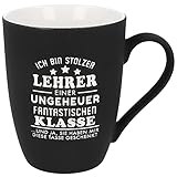 Spruchreif