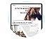 Adobe Acrobat Standard DC | Create, Edit and Sign PDF Documents | 12-Month Subscription with Auto-Renewal, Billed Monthly, PC [Subscription]