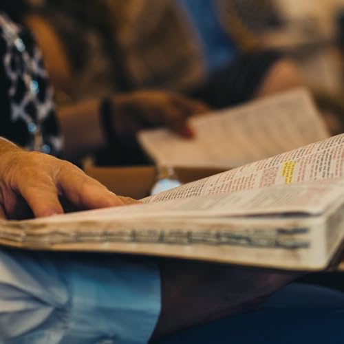 So Close, Yet So Far